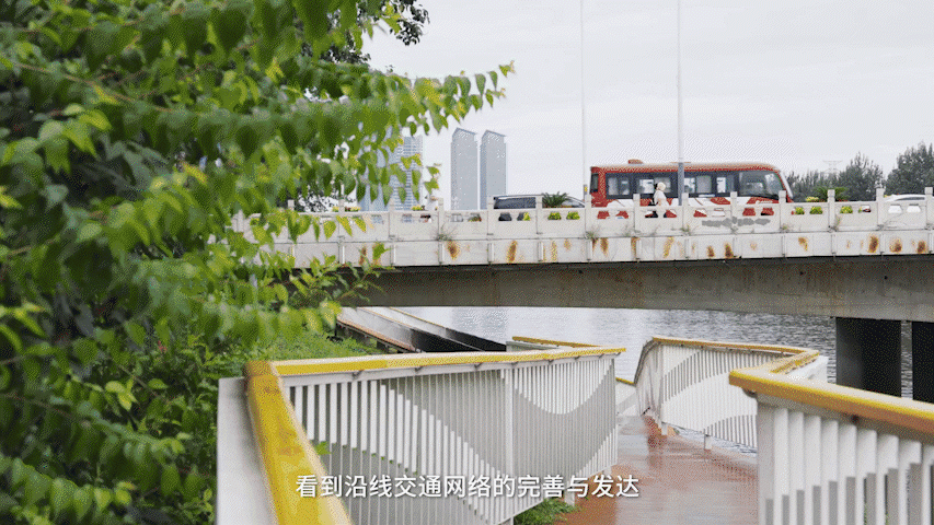 科技青年 为你而来
