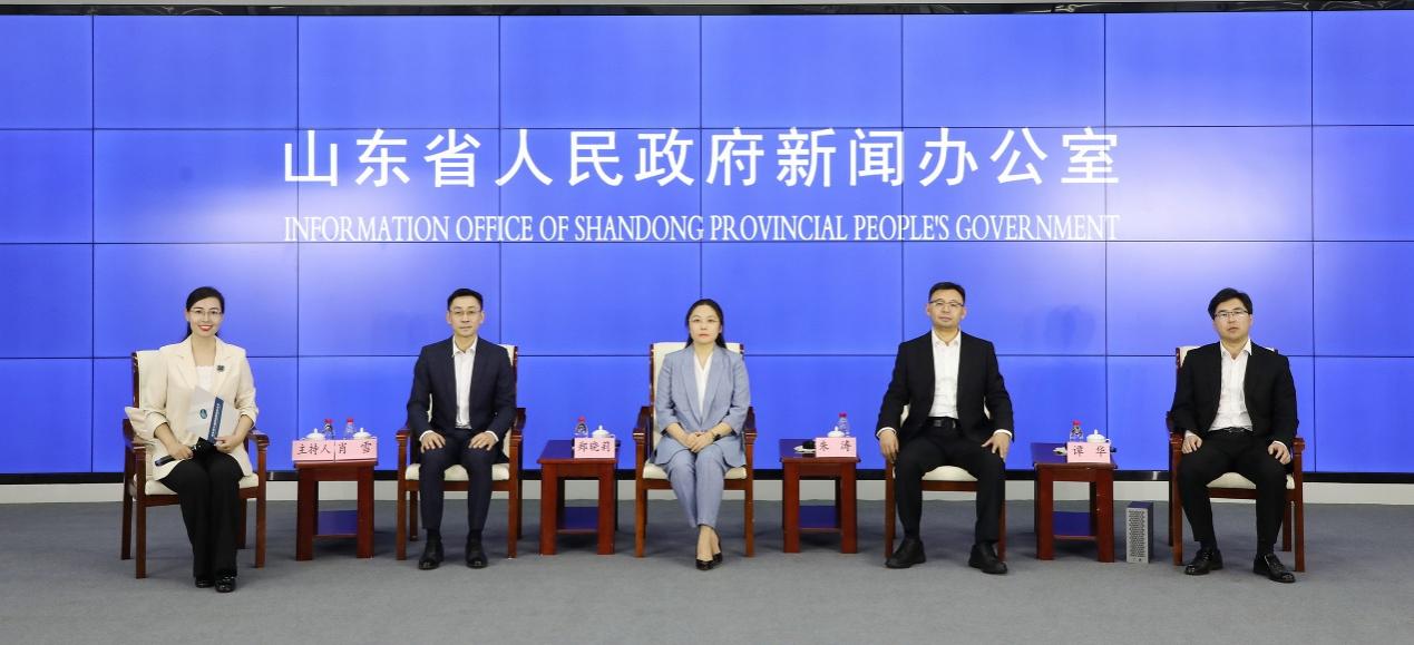 国内首个AI工厂，用“模型”制造“模型”