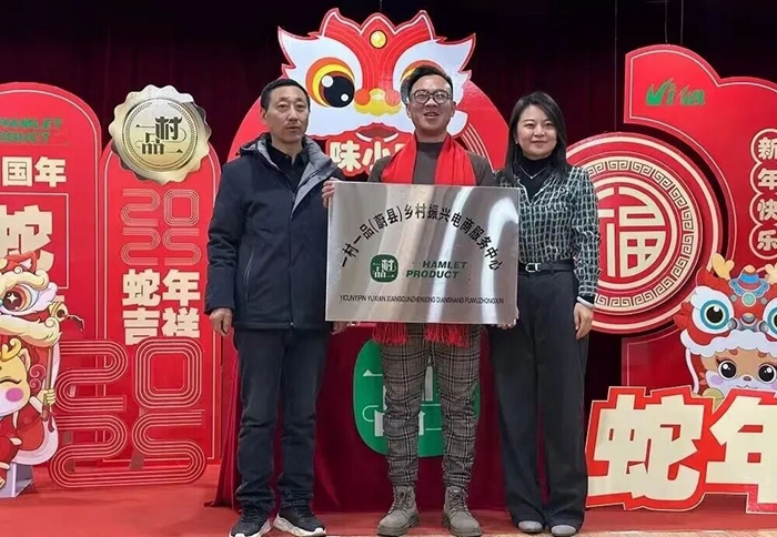 董耀会:文青今年70岁 董耀会:文青今年70岁