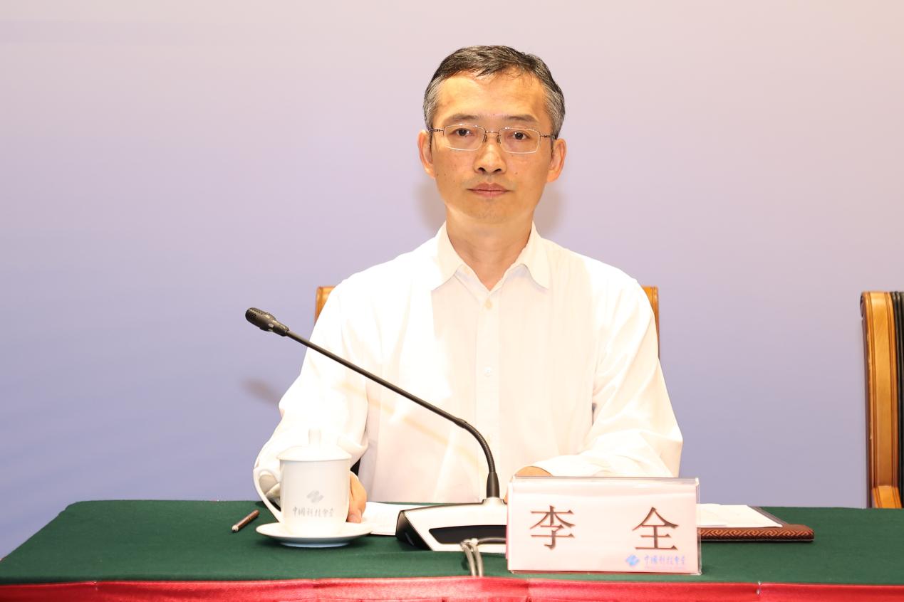 2026世界机器人大会8月在京举办，规模规格再提档