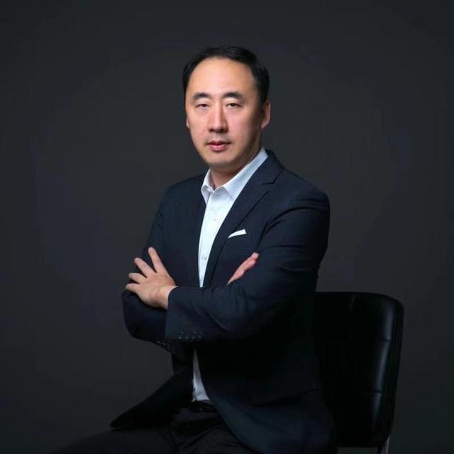 专访北科建孙昀：业主高知素质决定社区高雅圈层