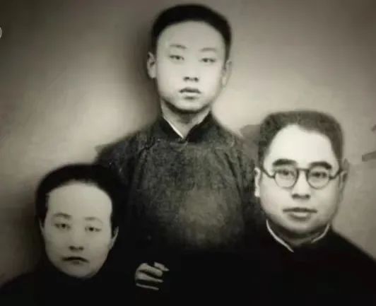他不想被称为“氢弹之父”，只因为……