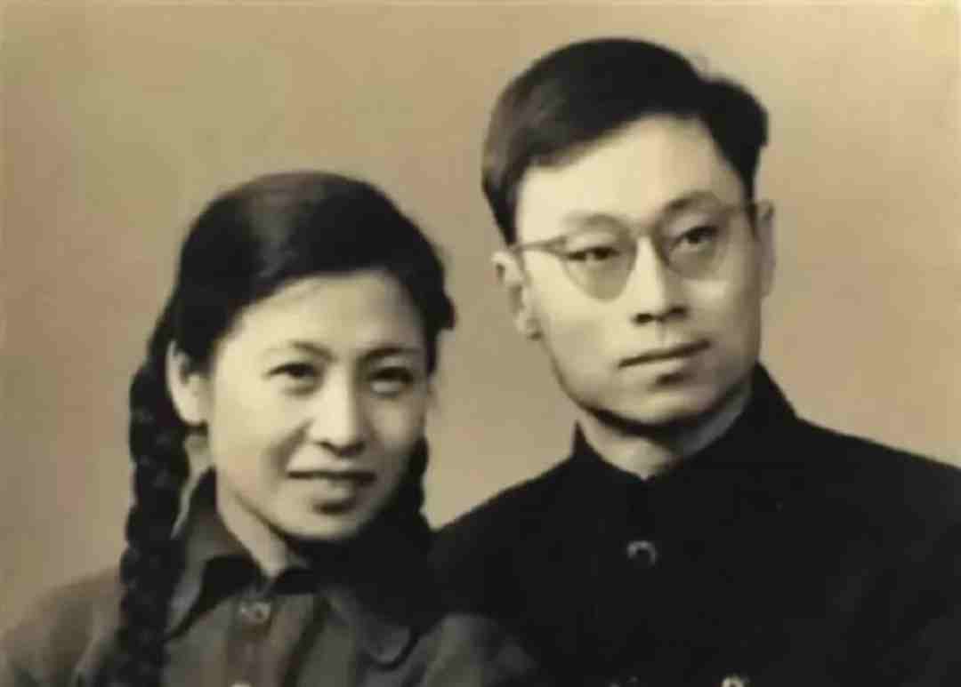 他不想被称为“氢弹之父”，只因为……