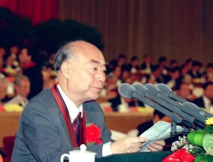 他不想被称为“氢弹之父”，只因为……