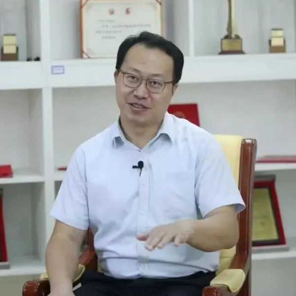 “新阶段 新格局 新使命”｜科技期刊大咖谈
