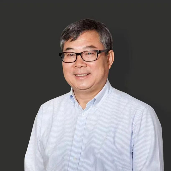 “新阶段 新格局 新使命”｜科技期刊大咖谈