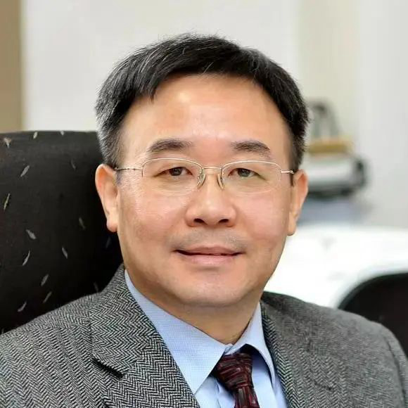 “新阶段 新格局 新使命”｜科技期刊大咖谈