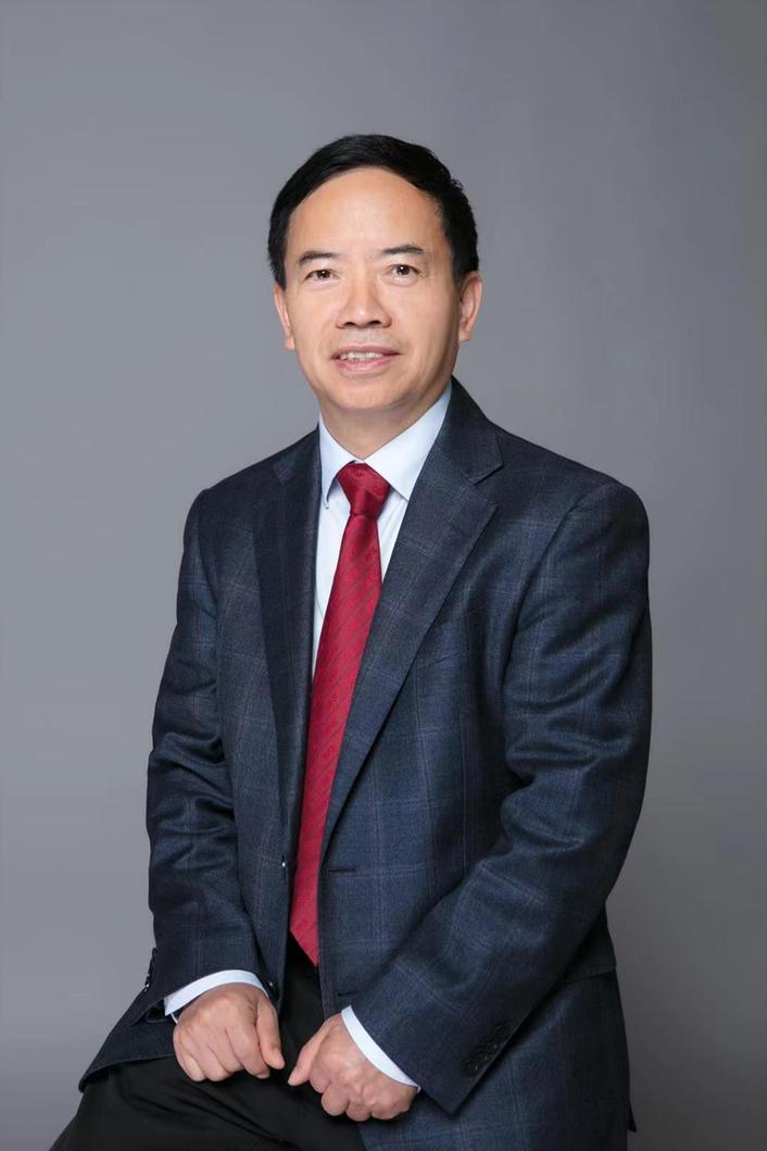 科技期刊大咖谈｜何书金：打造学术命运共同体期刊网络交流平台，助力世界一流期刊建设