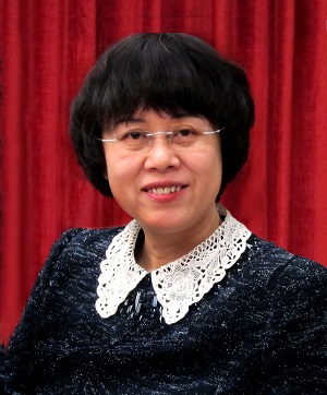 专访《作物学报》编辑程维红：提高期刊学术影响，加强期刊人才建设