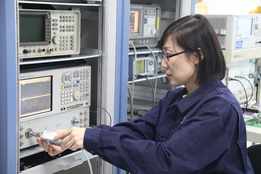 职场担当 乘风破浪——职业女性持续进阶的职场之路