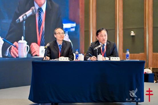 中国防痨协会第34届全国学术大会在厦门举行
