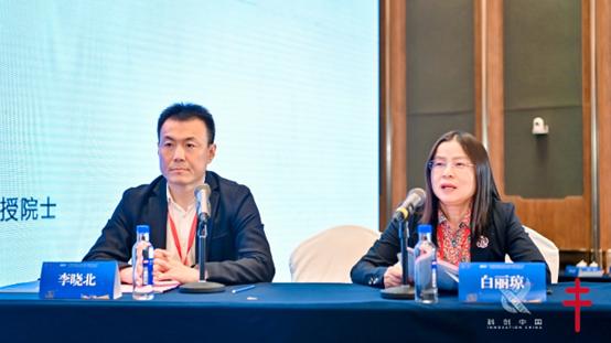 中国防痨协会第34届全国学术大会在厦门举行