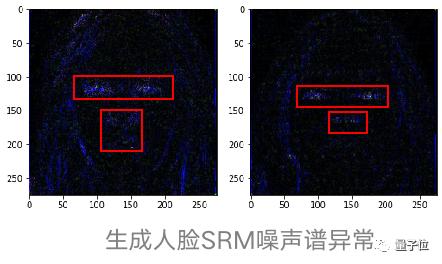 AI诈欺顺利率100%？防深伪模子“用魔法击败魔法”