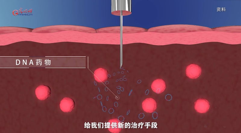 宫颈癌消灭战：如何减少“梅艳芳式悲剧”？