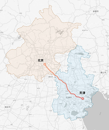 首家！小马智行获跨省自动驾驶重卡许可