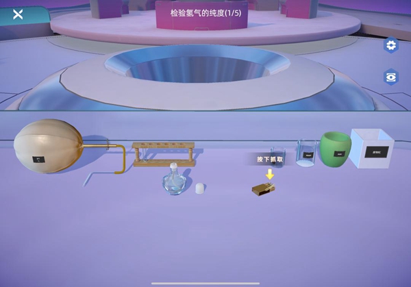 网龙董事长刘德建：AI将极大推动个性化学习
