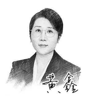 Sora远不是人工智能终点