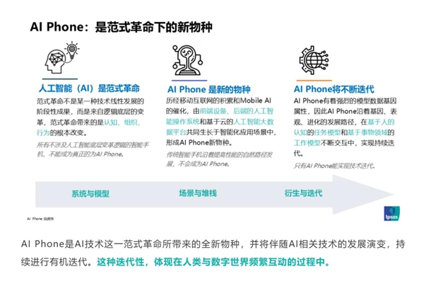 华为Mate 70系列即将揭晓 AI黑科技抢先看