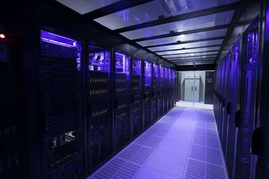 AI变革科研模式,催生跨界科学家 AI变革科研模式,催生跨界科学家