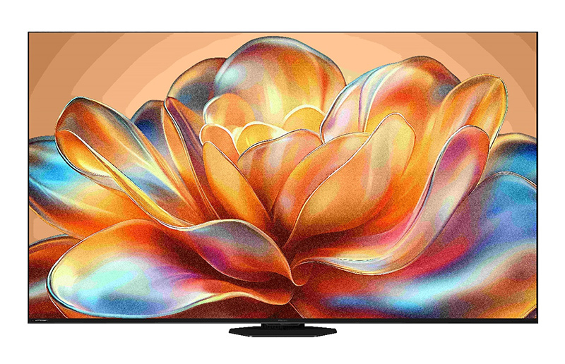 音视频产业年度创新成果发布 海信三款产品入选“创新指南” 音视频产业年度创新成果发布 海信三款产品入选“创新指南”