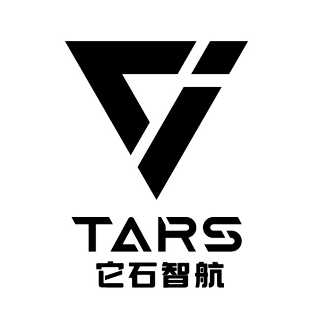 具身智能迎来重磅玩家 它石智航完成天使轮融资 具身智能迎来重磅玩家 它石智航完成天使轮融资