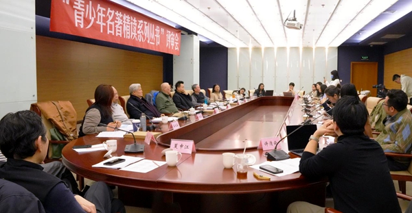 作业帮大阅读:科技赋能,为青少年铺设“书香之路” 作业帮大阅读:科技赋能,为青少年铺设“书香之路”