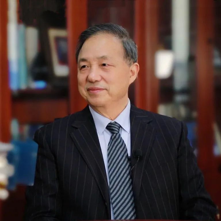 郭华东院士:数字技术驱动可持续发展目标实现 郭华东院士:数字技术驱动可持续发展目标实现