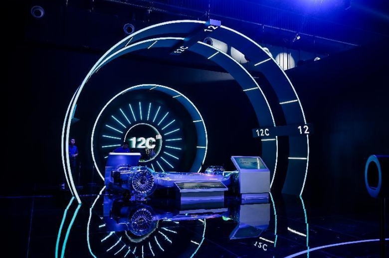 宁德时代技术再突破！加速新能源车主流化进程