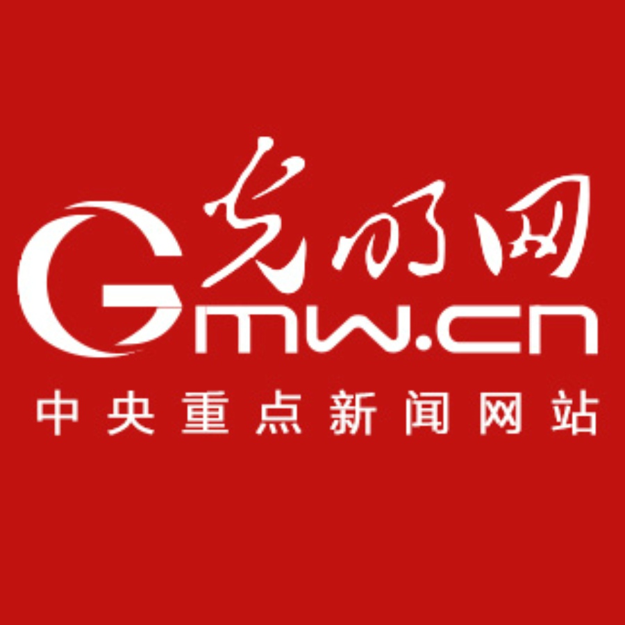 三翼鸟周炯：家会思考，用户生活少操心