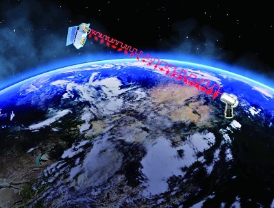 未来产业,如何破局未来? 未来产业,如何破局未来?