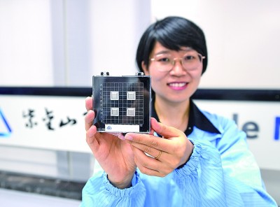 未来产业,如何破局未来? 未来产业,如何破局未来?