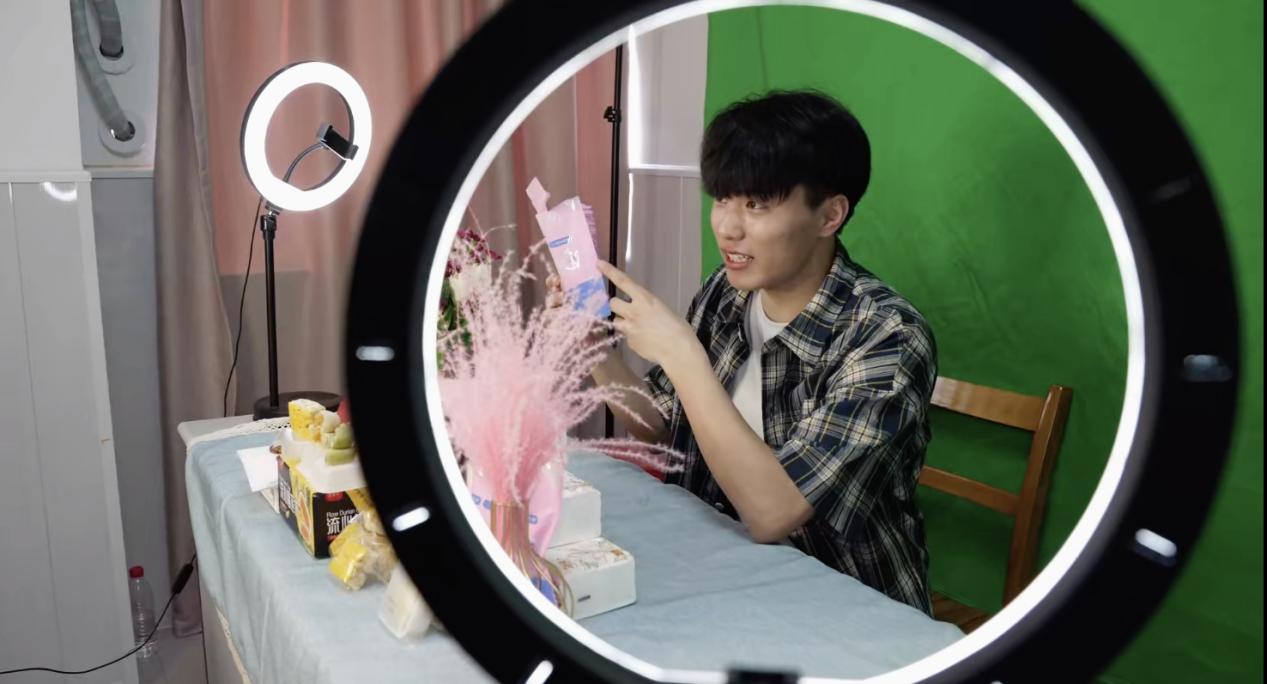 安徽高校以数字化赋能人才培养新范式