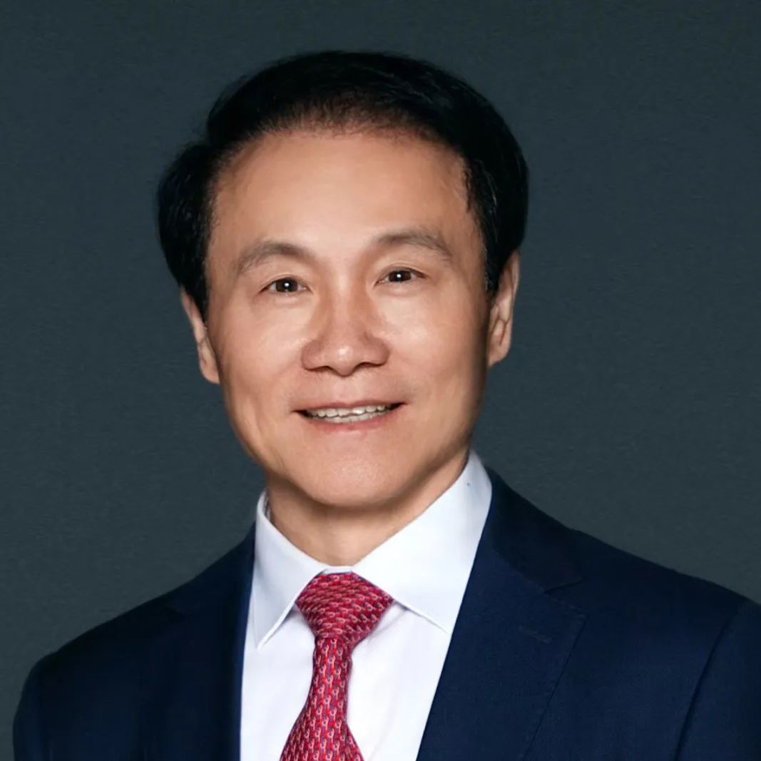 全国科技工作者日｜詹启敏院士：打通中国微循环学会的“微循环”