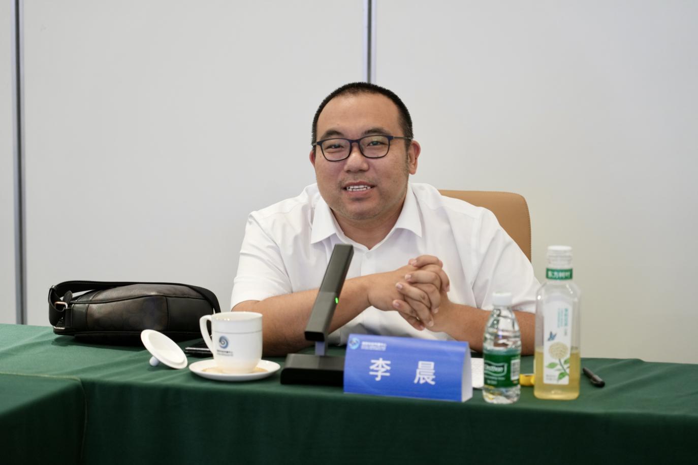中国科学家博物馆馆长沙龙：共商博物馆品牌建设之道