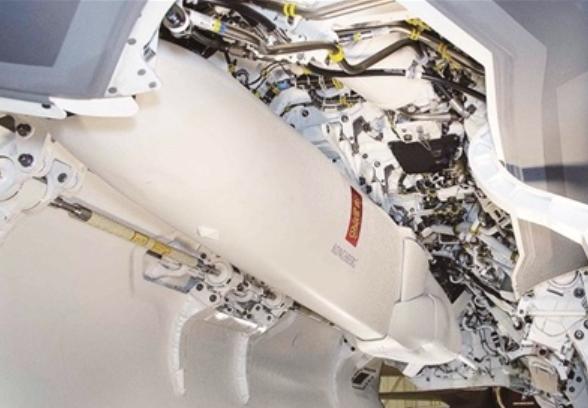 德国引进JSM导弹,能够提供哪些能力? 德国引进JSM导弹,能够提供哪些能力?