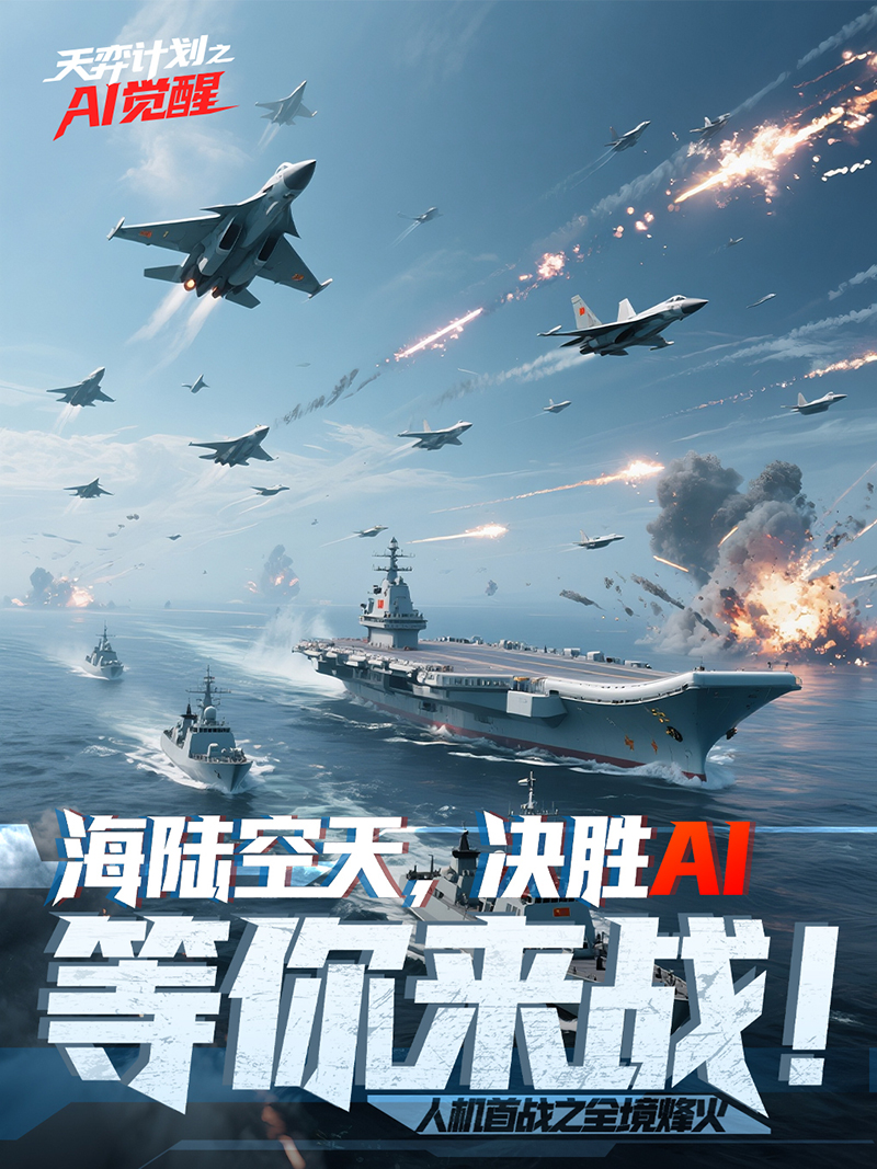 2025国防尖端科技全国巡礼暨军事主题嘉年华8月1日登陆重庆