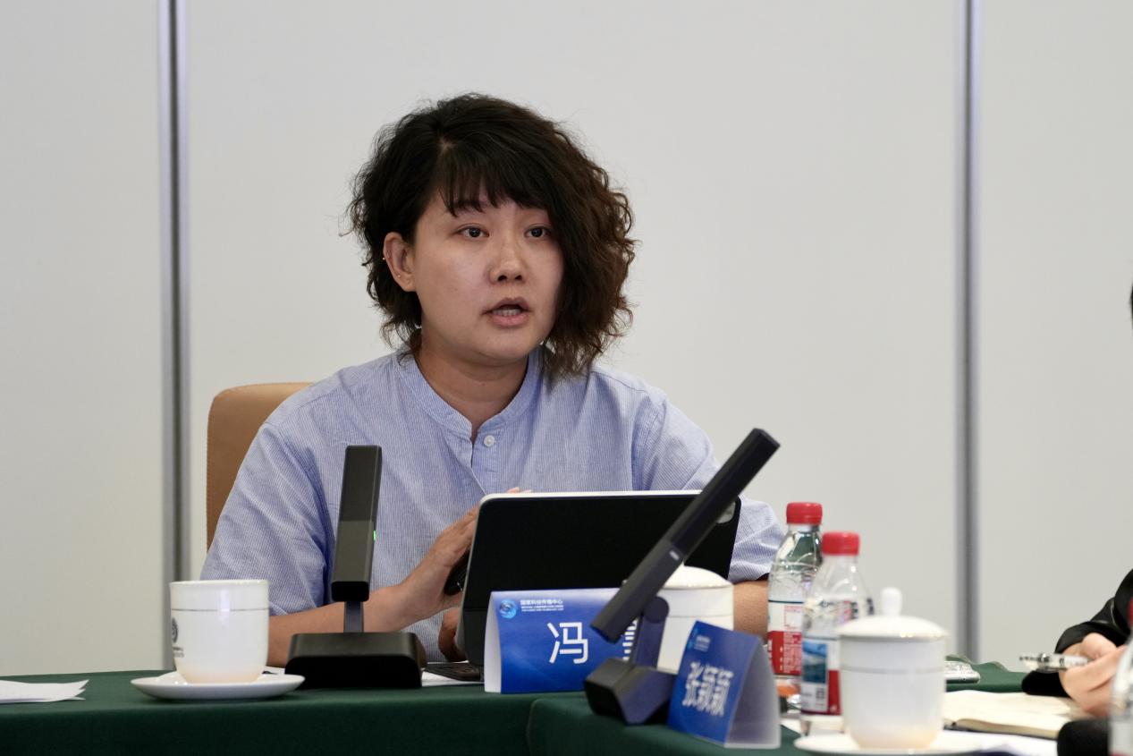 中国科学家博物馆馆长沙龙：专家共议博物馆运营标准与规程建设路径