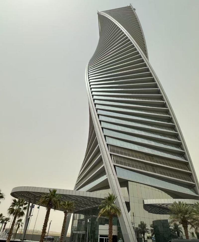 深化中东战略承诺,联想集团在利雅得设区域总部 深化中东战略承诺,联想集团在利雅得设区域总部