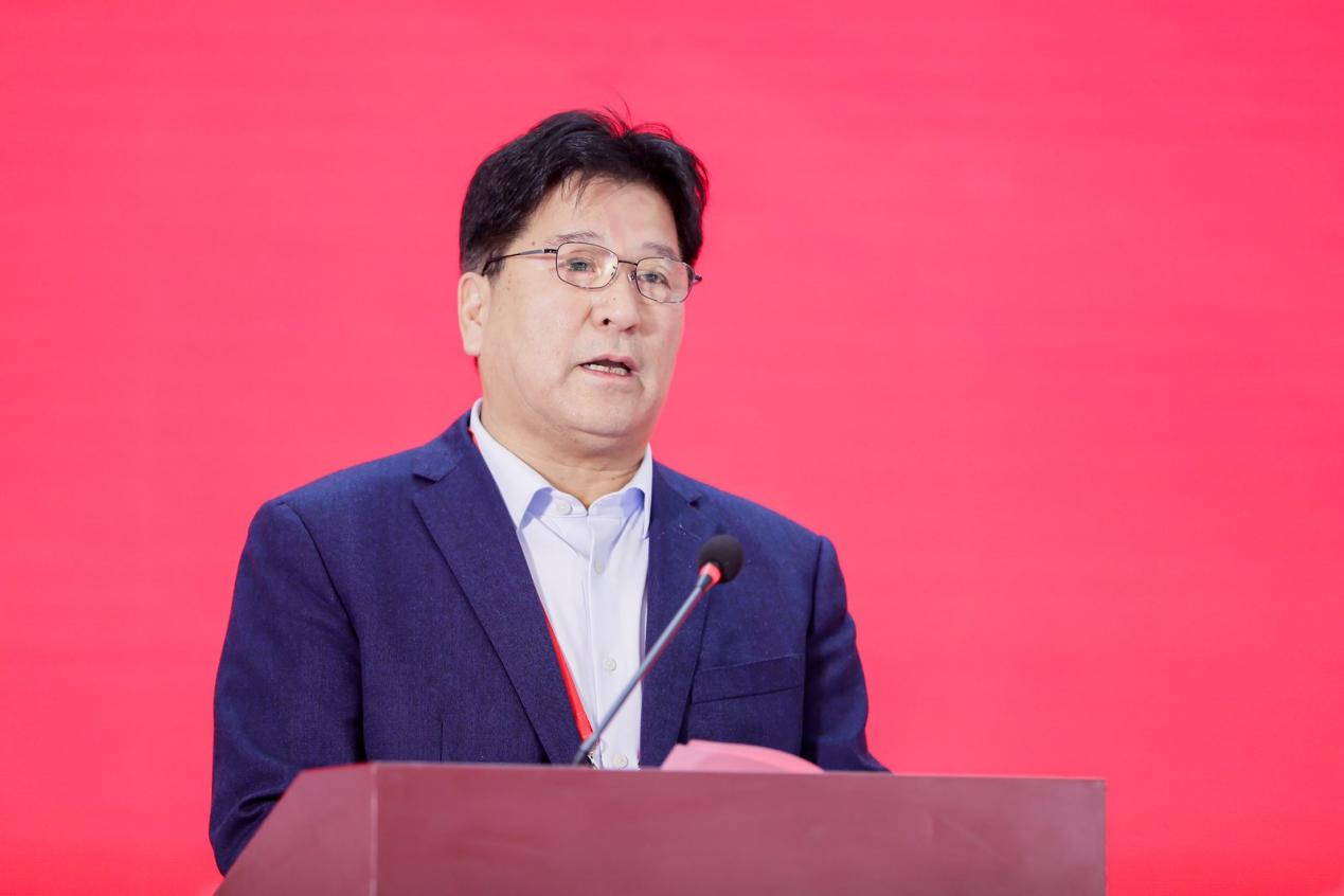 第十一届国际发明展览会暨第五届中国隐形独角兽500强大会（2025）在广州召开