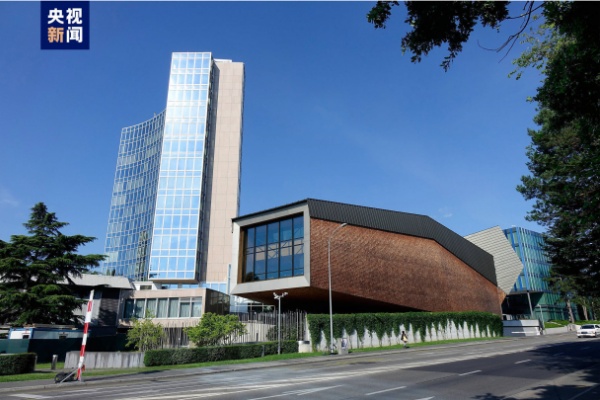 深圳-香港-广州集群跃居全球创新集群排行榜首