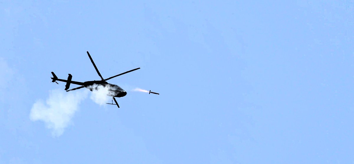 FS-LIDS系统如何抵御低慢小无人机威胁？