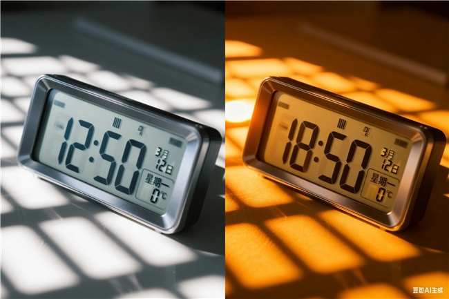 豆包图像创作模型Seedream 4.0正式发布