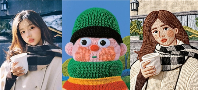 豆包图像创作模型Seedream 4.0正式发布