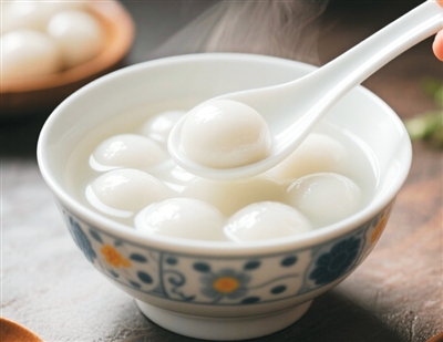 脉冲磁场技术求解米制品保鲜难