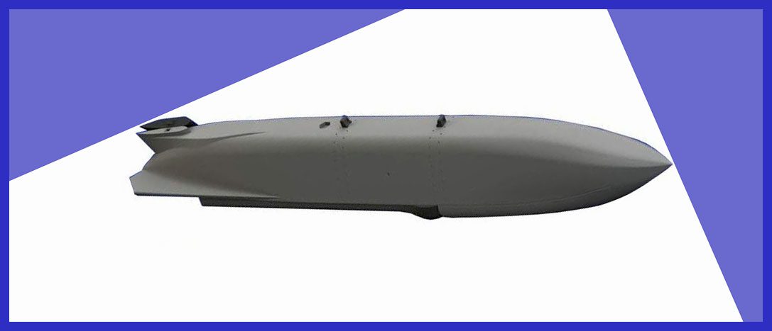 LRASM导弹如何满足美军新形势下的作战需求？