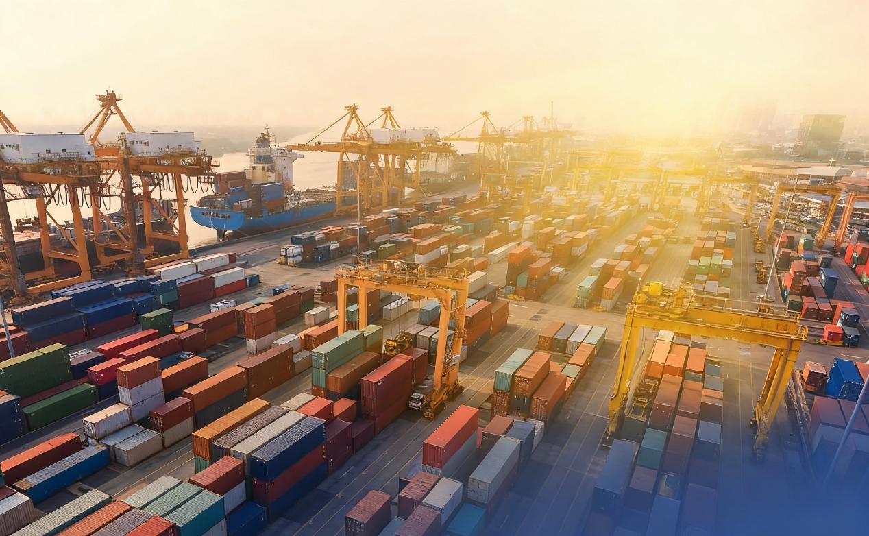 人工智能+制造，能“加”出什么？