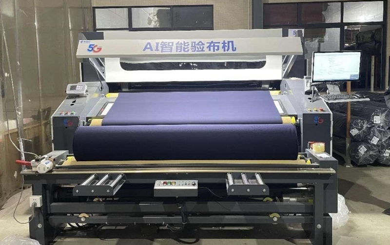 推进高质量数据集建设，中国电信取得新进展