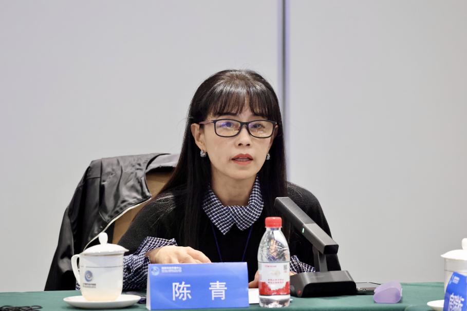 中国科学家博物馆馆长沙龙：共探科学家博物馆内容建设与升级路径