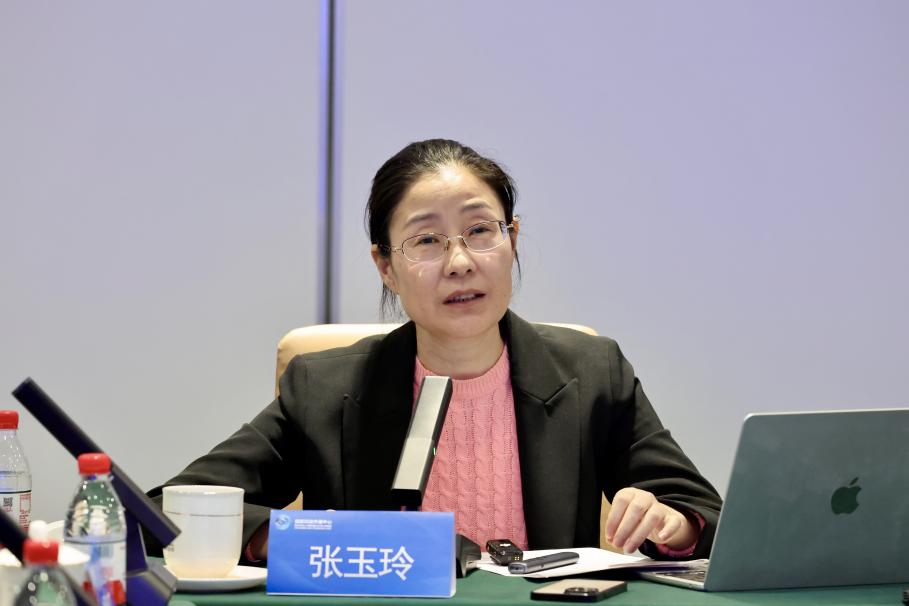 中国科学家博物馆馆长沙龙：共探科学家博物馆内容建设与升级路径