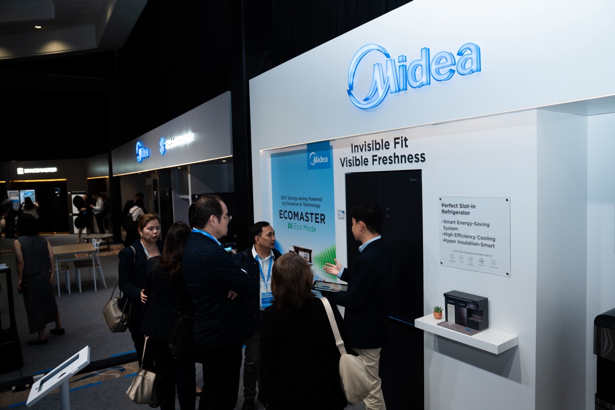 AI驱动下，制造业如何答好“高质量答卷”